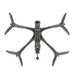 GEPRC MK5D-LR7 7" Analog Long Range FPV Drone BNF - upgraderc