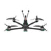 GEPRC MK5D-LR7 7" HD O3 Long Range FPV Drone BNF - upgraderc