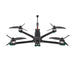 GEPRC MK5D-LR7 7" HD Wasp Long Range FPV Drone BNF - upgraderc