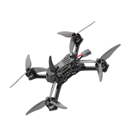 GEPRC Racer FPV Racing Drone BNF - upgraderc