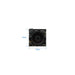 GEPRC Smart16 Caddx Ant Lens Camera - upgraderc