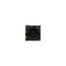 GEPRC Smart16 Caddx Ant Lens Camera - upgraderc