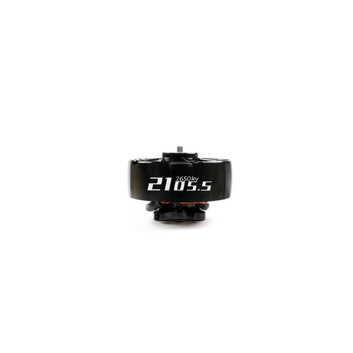 GEPRC SPEEDX2 2105.5 2650/3450KV Brushless Motor - upgraderc