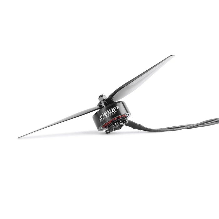 GEPRC SPEEDX2 2809 6S Brushless FPV Drone Motor - upgraderc