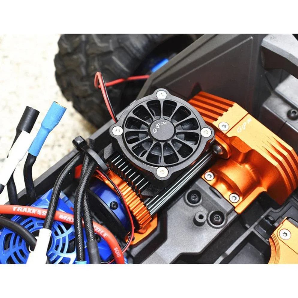 Module Pompe à Carburant Pour VW Audi Seat Altea Skoda 1T0906093 Module Pompe à Carburant Pour VW Audi Seat Altea Skoda 1T0906093