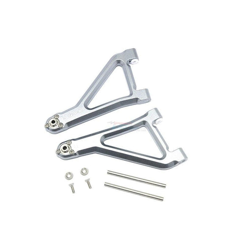 GPM UDR Upper suspension arms (Aluminium) Onderdeel GPM 