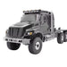 Headlights kit for Traxxas TRX6 Hauler Truck 1/10 (ABS, Nylon) - upgraderc