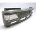 Headlights Protective Cover for Tamiya MAN F2000 Truck 1/14 (Metaal) - upgraderc
