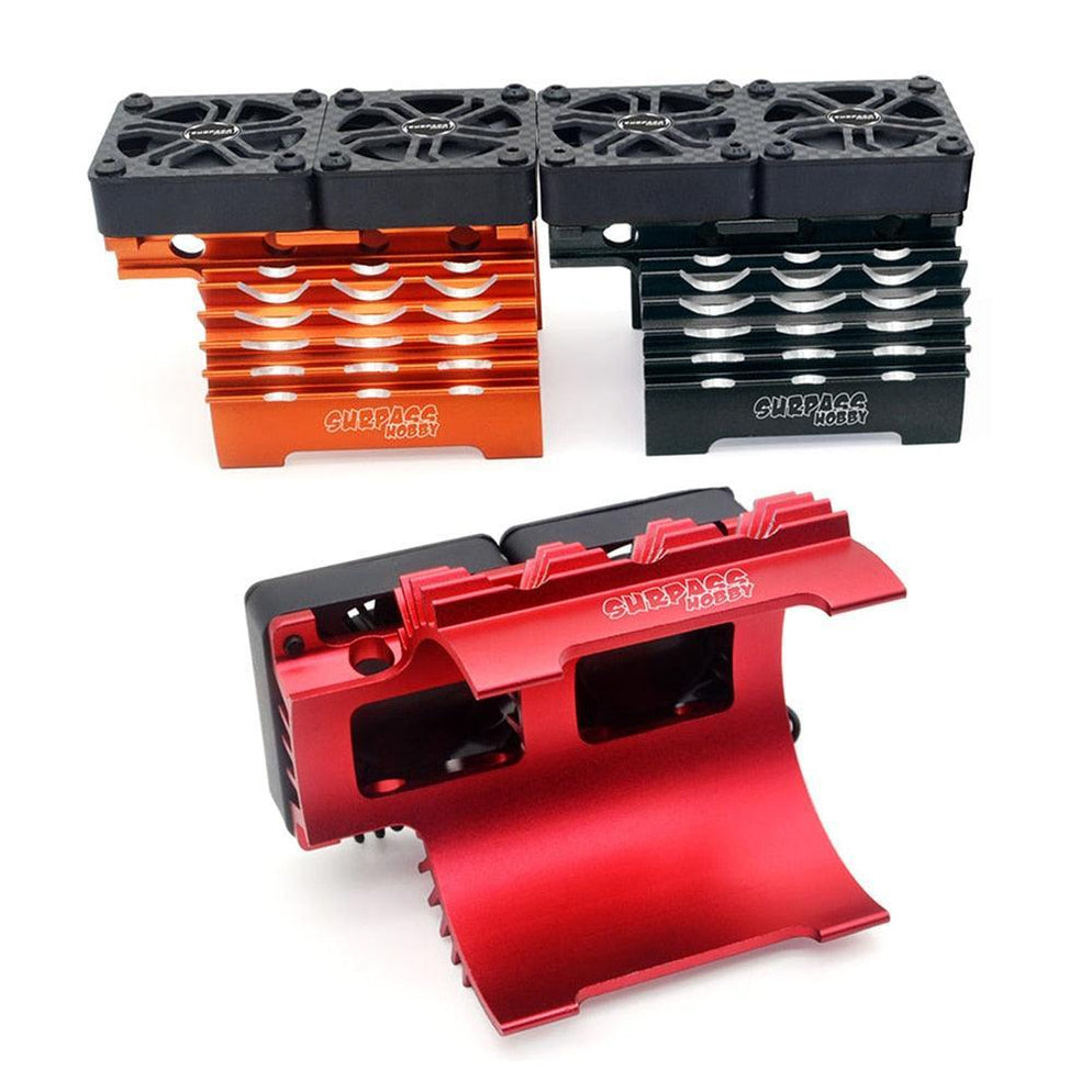 ASUS R510C ASUS R510CC-XX518H dissipateur thermique et ventilateur ASUS R510C ASUS R510CC-XX518H dissipateur thermique et ventilateur