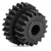 Heavy Duty Drive Gear 18-23T for HPI Savage (Staal) 102514 Orderdeel New Enron 