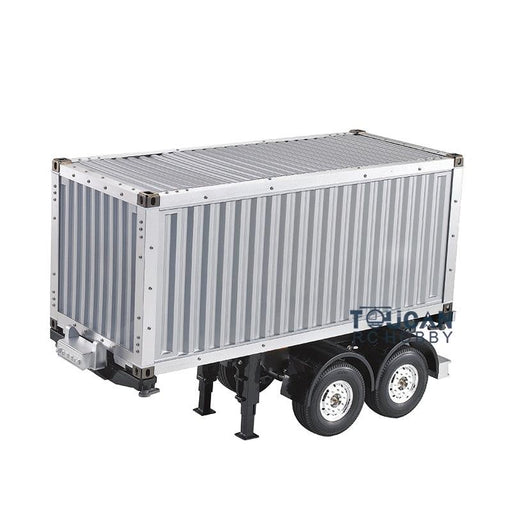 |14:29#Container Chassis|1005003301361369-Container Chassis