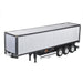 |14:29#Chassis Container|1005003301022145-Chassis Container