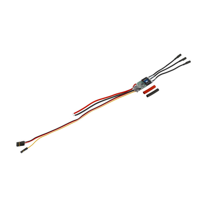 Hobbywing FlyFun V5 30A Mini ESC 2-4s BEC