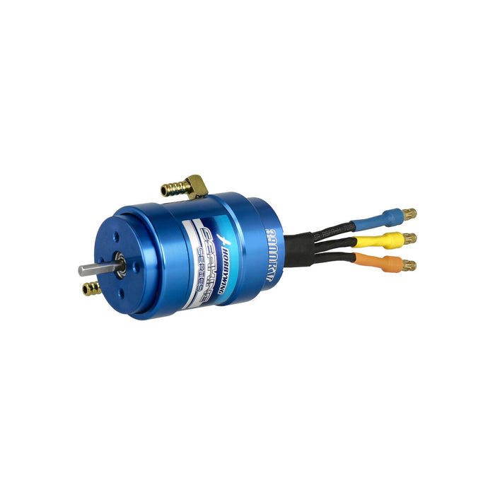 Hobbywing Seaking 2848SL Brushless Motor 3900kV