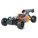 HSP Warhead 94106 4wd Buggy 1/10 RTR Auto HSP 