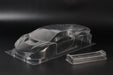 Huracan GT Body Shell (260mm) Body Professional RC 