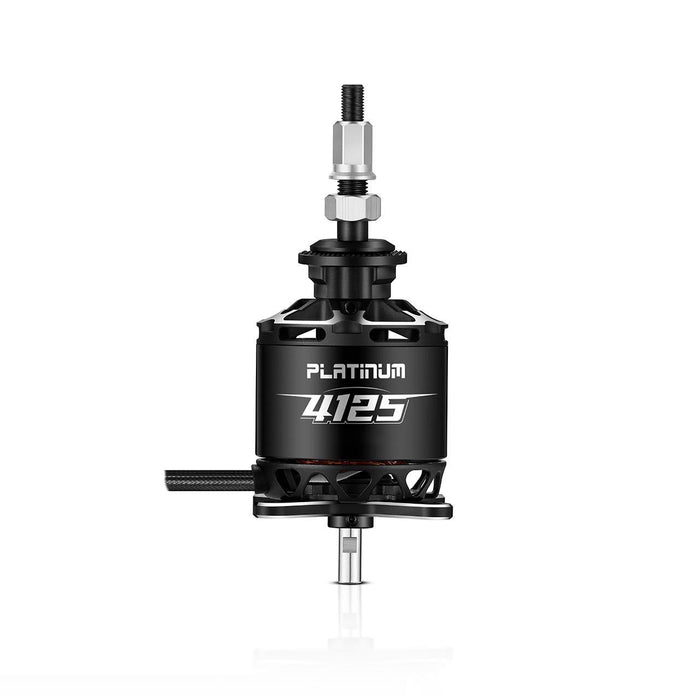 Moteur Hobbywing Xerun Justock 3650 SD G2.1 3200kV 13,5T