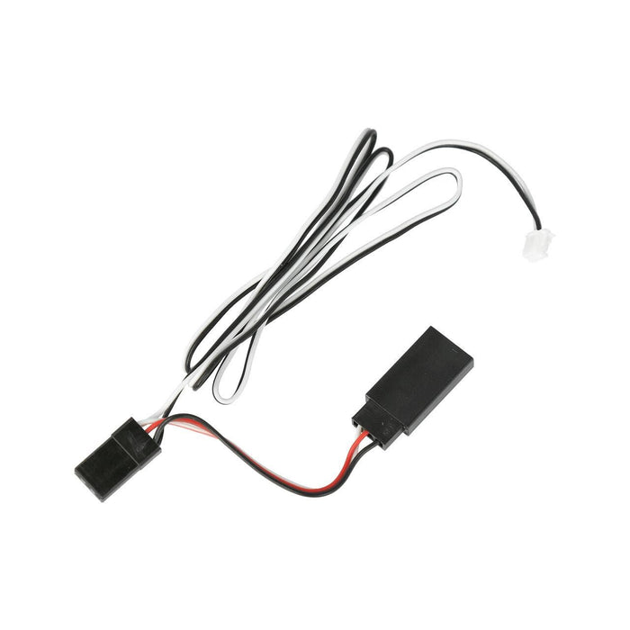 Hobbywing Xerun Sensor Draht (140mm)