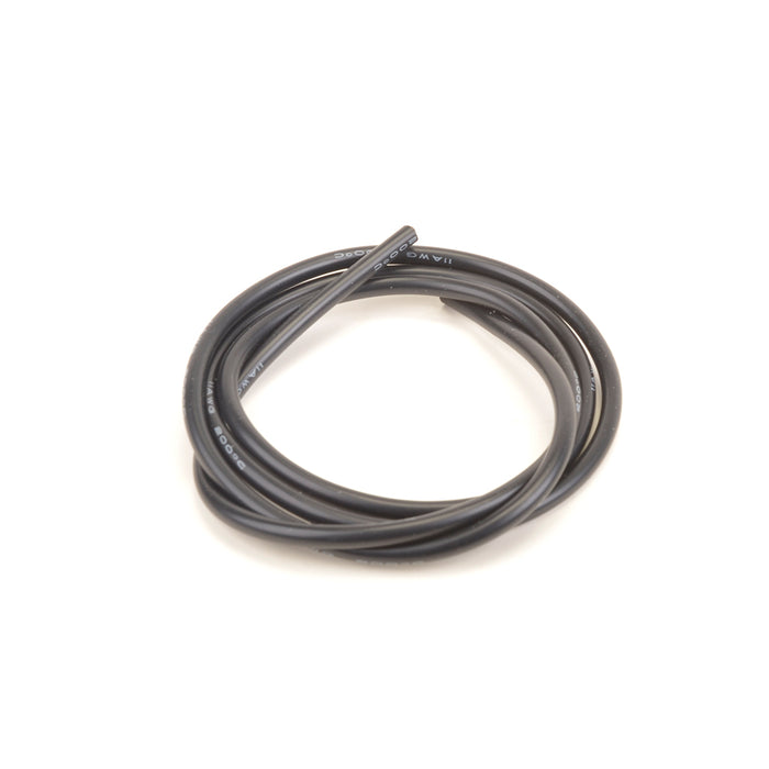 Hobbywing Xerun Sensor Wire (140mm)