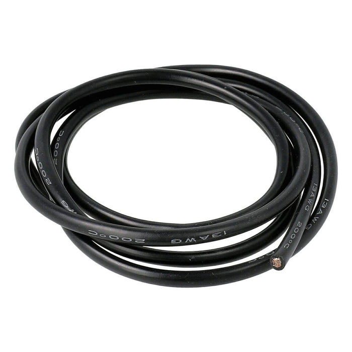 Hobbywing Xerun Sensor Wire (140mm)