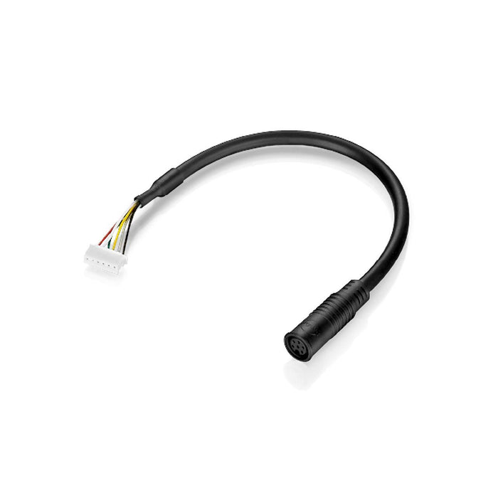 Hobbywing JST Port Convertor Cable