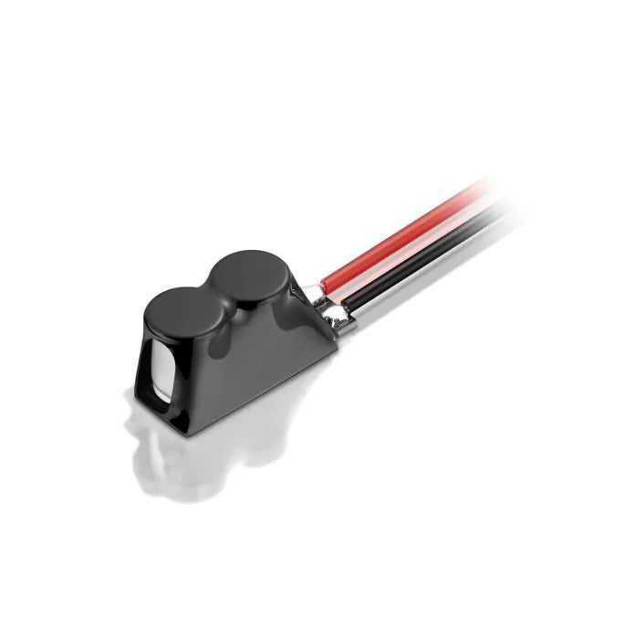 Hobbywing UPGRADE-CAPACITORS MODULE-D