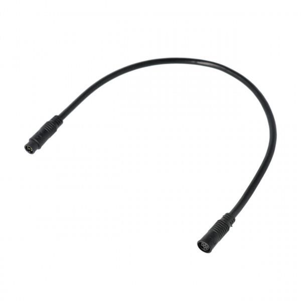 Hobbywing Xerun Sensor Wire (140mm)