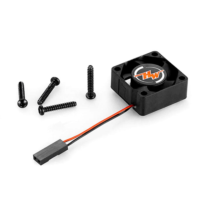 Hobbywing Xerun Sensor Wire (140mm)