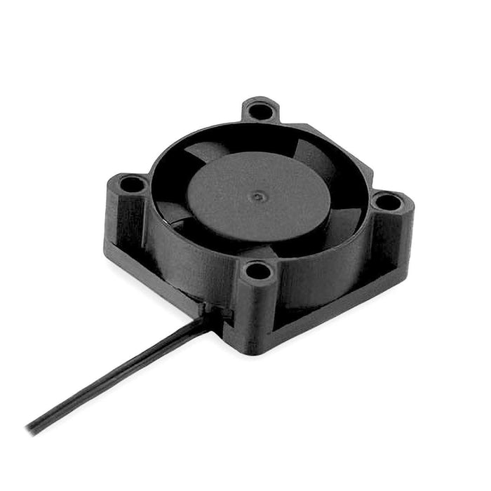 Hobbywing G2S Elite 2510BH-6V Cyclone Cooling Fan