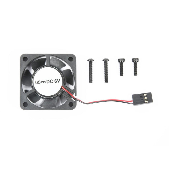 Hobbywing MP4010SH 40mm ESC Cooling Fan