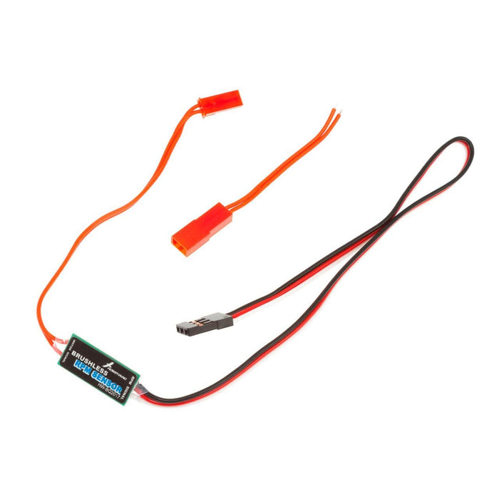 Hobbywing BEC 3A UBEC ESC 2-6s