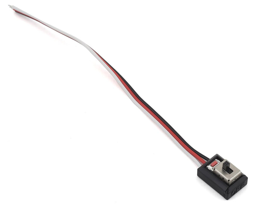 Hobbywing Xerun Sensor Wire (140mm)