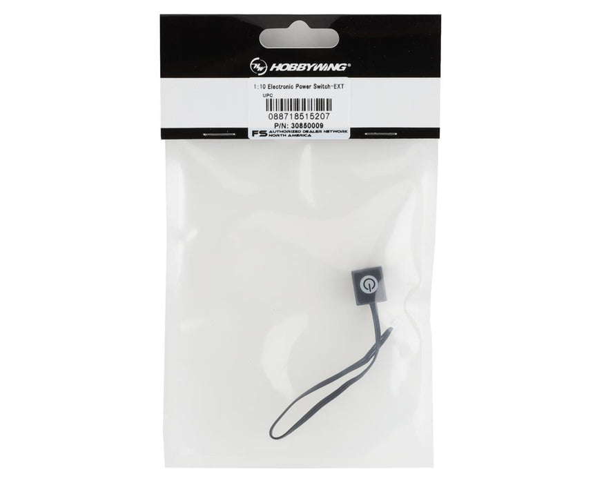 Hobbywing Xerun Sensor Wire (140mm)