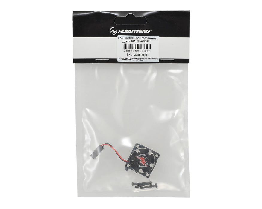 Hobbywing Xerun Sensor Wire (140mm)