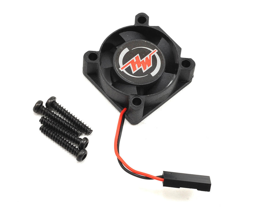 Hobbywing Xerun Sensor Wire (140mm)