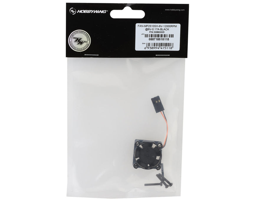 Hobbywing Xerun Sensor Wire (140mm)