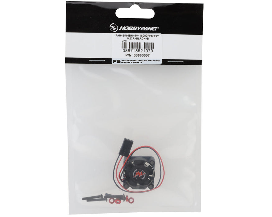 Hobbywing Xerun Sensor Wire (140mm)