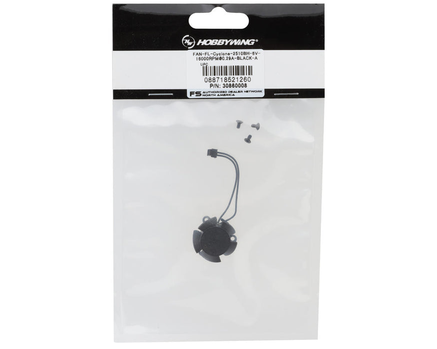 Hobbywing Xerun Sensor Wire (140mm)