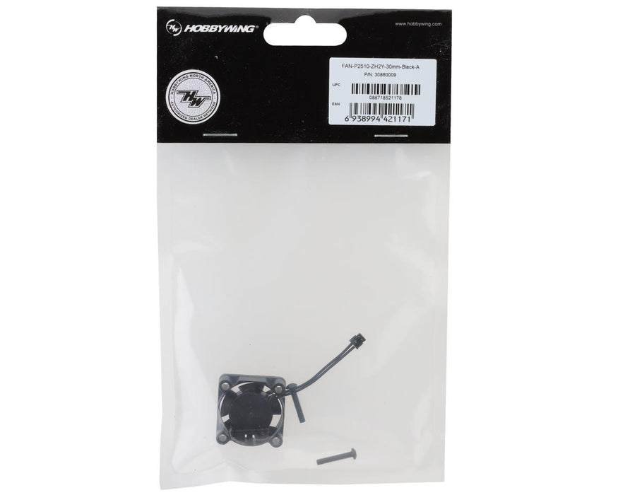 Hobbywing Xerun Sensor Wire (140mm)