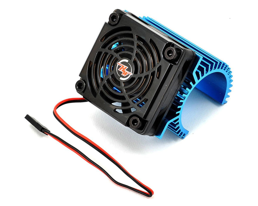 Hobbywing BEC 3A UBEC ESC 2-6s