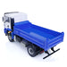 Hydraulic Dump Truck 4X4 1/14 PNP - upgraderc
