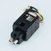 Hydraulic Oil Pump for Tamiya Truck 1/14 (Metaal) Elektronica RCATM 