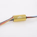 iFlight 12.5mm High Current Gimbal Slipring 12 Circuits 2A for iPower Gimbal motors - upgraderc