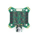 iFlight BLITZ E55 4-IN-1 2-6S ESC (G2) - upgraderc