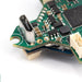 iFlight BLITZ F411 1S 5A Whoop AIO Board Built-in ELRS 2.4G Receiver (BMI270) - upgraderc