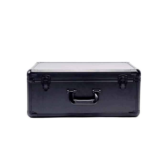 iFlight Carryring Case for Cinelifter Taurus X8 V3 / Taurus X8 Pro / ProTek60 Pro (Aluminium) - upgraderc