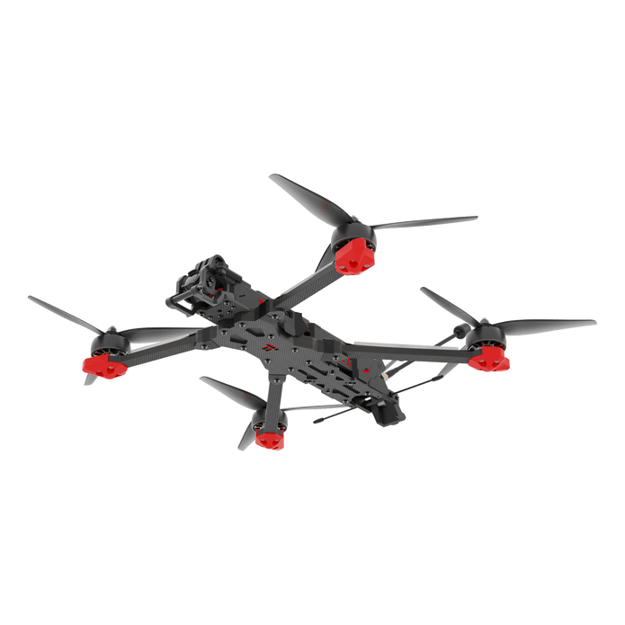 iFlight Chimera7 Pro V2 HD 7.5" 6S LR Drone W/ O3 Air Unit FPV PNP - upgraderc