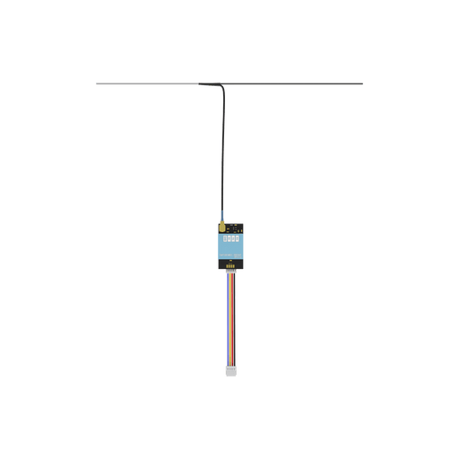 iFlight Defender 25 Micro Receiver Antenna - upgraderc