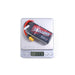 iFlight FULLSEND 14.8V 4S 1300mAh 120C Lipo Battery (XT60H) - upgraderc