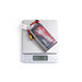 iFlight FULLSEND 4S 1050mAh 120C 14.8V Lipo Battery (XT30) - upgraderc
